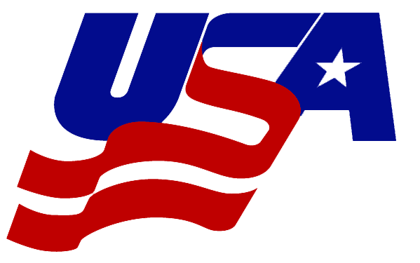 usa olympic clipart - photo #10