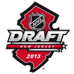 NHL_2013_Draft_Primary