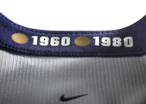BRND.: Nike Unveils 2014 Czech Republic Hockey Jersey